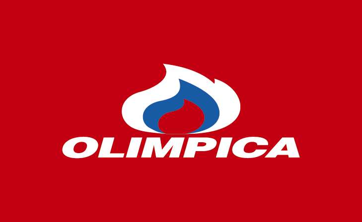 Olimpica-logo
